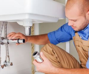 About Emergency plumbing pros Barwick, GA
